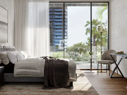 Апартаменти, ОАЕ, Емірат Дубай, Дубай, 2 145 000 Dh фото 4