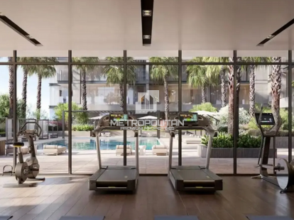 Апартаменти, ОАЕ, Емірат Дубай, Дубай, 2 145 000 Dh фото 5