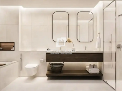 Апартаменти, ОАЕ, Емірат Дубай, Дубай, 2 145 000 Dh фото 6