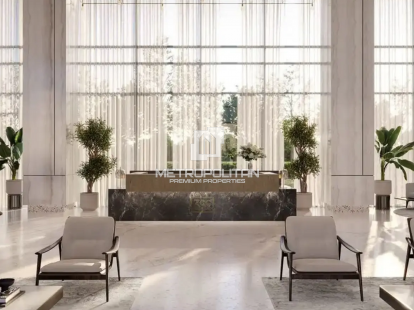 Апартаменти, ОАЕ, Емірат Дубай, Дубай, 2 145 000 Dh фото 7