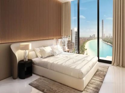 Апартаменти, ОАЕ, Емірат Дубай, Дубай, 2 500 000 Dh фото 5