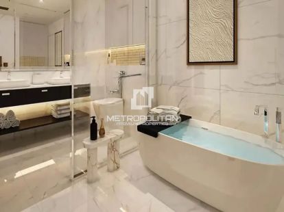 Апартаменти, ОАЕ, Емірат Дубай, Дубай, 2 500 000 Dh фото 6