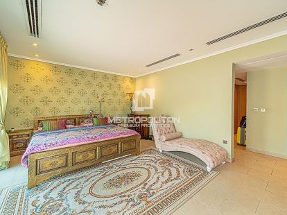 Будинок / Вілла, ОАЕ, Емірат Дубай, Дубай, 7 500 000 Dh фото 10