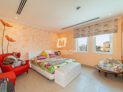 Будинок / Вілла, ОАЕ, Емірат Дубай, Дубай, 7 500 000 Dh фото 11