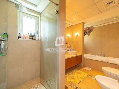 Будинок / Вілла, ОАЕ, Емірат Дубай, Дубай, 7 500 000 Dh фото 12