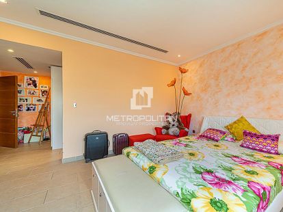 Будинок / Вілла, ОАЕ, Емірат Дубай, Дубай, 7 500 000 Dh фото 13