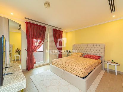 Будинок / Вілла, ОАЕ, Емірат Дубай, Дубай, 7 500 000 Dh фото 14