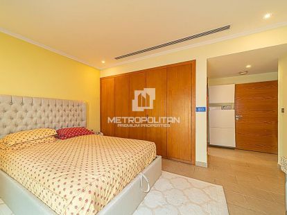 Будинок / Вілла, ОАЕ, Емірат Дубай, Дубай, 7 500 000 Dh фото 15