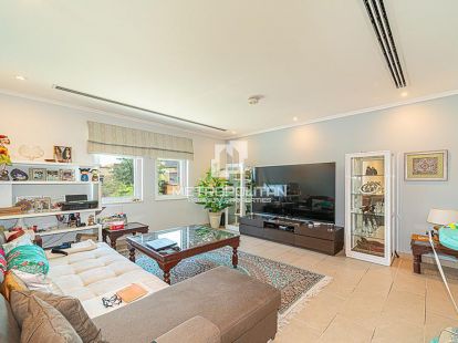 Будинок / Вілла, ОАЕ, Емірат Дубай, Дубай, 7 500 000 Dh фото 2