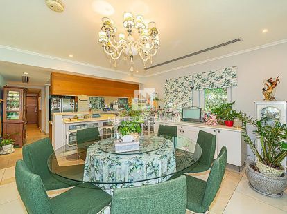 Будинок / Вілла, ОАЕ, Емірат Дубай, Дубай, 7 500 000 Dh фото 4