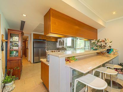 Будинок / Вілла, ОАЕ, Емірат Дубай, Дубай, 7 500 000 Dh фото 8