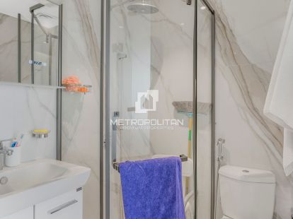 Appartement, VAE, Emirat Dubai, Jumeirah, 5 500 000 Dh foto 10