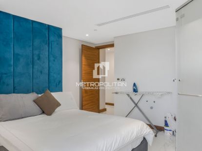 Appartement, VAE, Emirat Dubai, Jumeirah, 5 500 000 Dh foto 11