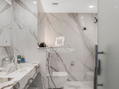 Appartement, VAE, Emirat Dubai, Jumeirah, 5 500 000 Dh foto 12