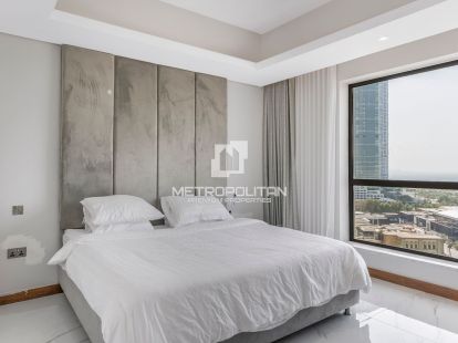 Appartement, VAE, Emirat Dubai, Jumeirah, 5 500 000 Dh foto 13