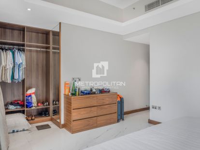Appartement, VAE, Emirat Dubai, Jumeirah, 5 500 000 Dh foto 14