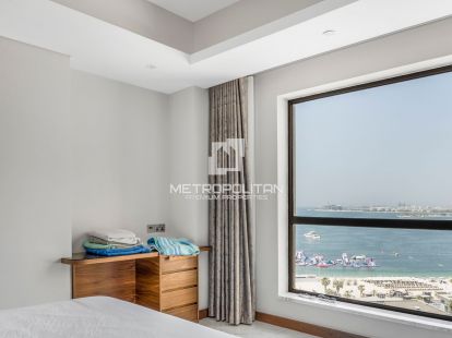 Appartement, VAE, Emirat Dubai, Jumeirah, 5 500 000 Dh foto 15