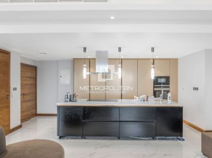 Appartement, VAE, Emirat Dubai, Jumeirah, 5 500 000 Dh foto 6