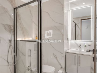 Appartement, VAE, Emirat Dubai, Jumeirah, 5 500 000 Dh foto 8