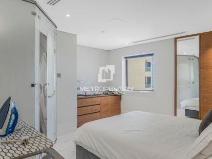 Appartement, VAE, Emirat Dubai, Jumeirah, 5 500 000 Dh foto 9