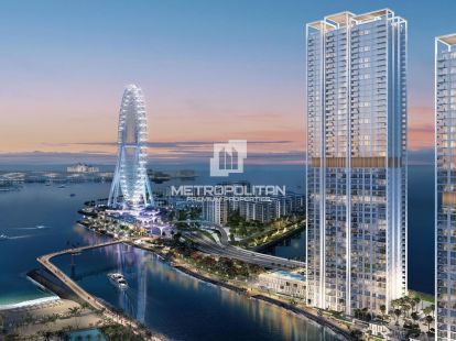 Апартаменти, ОАЕ, Емірат Дубай, Дубай, 3 600 000 Dh фото 7