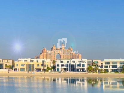 House / Villa, UAE, Emirate of Dubai, Palm Jumeirah, 42 000 000 Dh photo 10