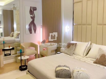 House / Villa, UAE, Emirate of Dubai, Palm Jumeirah, 42 000 000 Dh photo 5