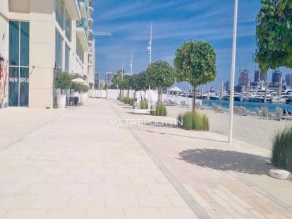 Апартаменты, ОАЭ, Эмират Дубай, Дубай, 5 038 531 Dh фото 10