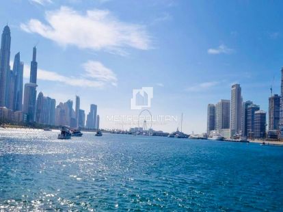 Апартаменты, ОАЭ, Эмират Дубай, Дубай, 5 038 531 Dh фото 11