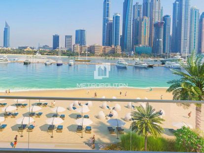 Апартаменты, ОАЭ, Эмират Дубай, Дубай, 5 038 531 Dh фото 12