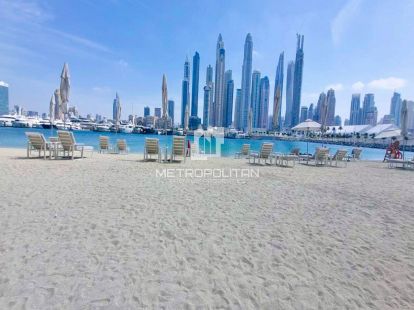 Апартаменты, ОАЭ, Эмират Дубай, Дубай, 5 038 531 Dh фото 14