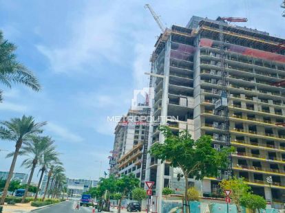 Апартаменты, ОАЭ, Эмират Дубай, Дубай, 5 038 531 Dh фото 15