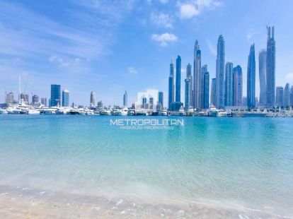 Апартаменты, ОАЭ, Эмират Дубай, Дубай, 5 038 531 Dh фото 2