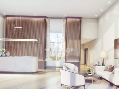 Апартаменты, ОАЭ, Эмират Дубай, Дубай, 5 038 531 Dh фото 6