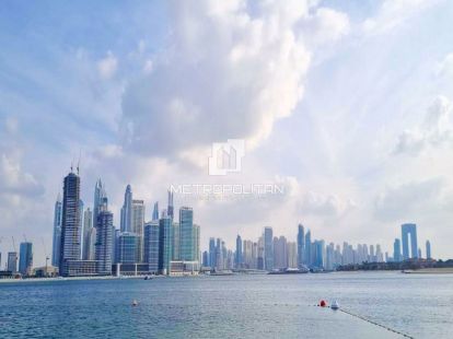 Апартаменты, ОАЭ, Эмират Дубай, Дубай, 5 038 531 Dh фото 9