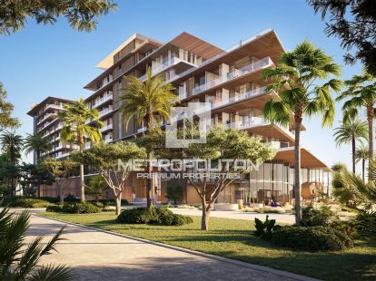 Апартаменти, ОАЕ, Емірат Дубай, Дубай, 11 300 000 Dh фото 11