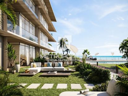 Апартаменти, ОАЕ, Емірат Дубай, Дубай, 11 300 000 Dh фото 12