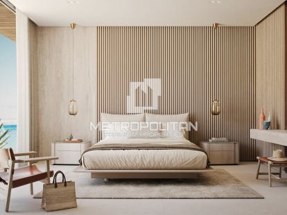 Апартаменти, ОАЕ, Емірат Дубай, Дубай, 11 300 000 Dh фото 6