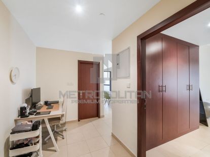 Апартаменты, ОАЭ, Эмират Дубай, Джумейра, 1 765 000 Dh фото 11