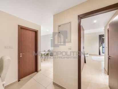 Апартаменты, ОАЭ, Эмират Дубай, Джумейра, 1 765 000 Dh фото 12