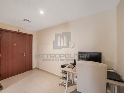 Апартаменты, ОАЭ, Эмират Дубай, Джумейра, 1 765 000 Dh фото 13