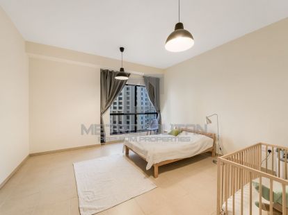 Апартаменты, ОАЭ, Эмират Дубай, Джумейра, 1 765 000 Dh фото 15