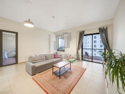 Апартаменты, ОАЭ, Эмират Дубай, Джумейра, 1 765 000 Dh фото 5