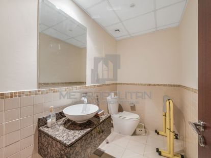 Апартаменты, ОАЭ, Эмират Дубай, Джумейра, 1 765 000 Dh фото 6