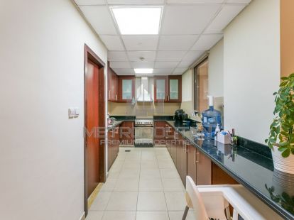 Апартаменты, ОАЭ, Эмират Дубай, Джумейра, 1 765 000 Dh фото 7