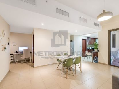 Апартаменты, ОАЭ, Эмират Дубай, Джумейра, 1 765 000 Dh фото 9