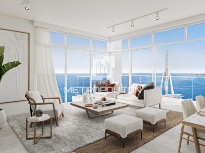 Апартаменти, ОАЕ, Емірат Дубай, Дубай, 5 099 000 Dh фото 2