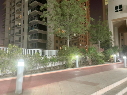 Апартаменти, ОАЕ, Емірат Дубай, Дубай, 600 000 Dh фото 12