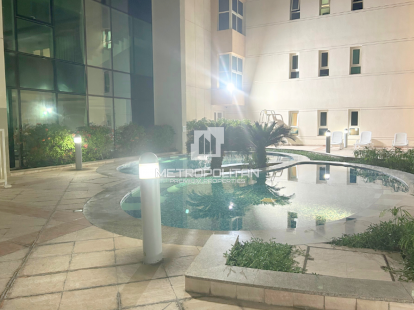 Апартаменти, ОАЕ, Емірат Дубай, Дубай, 600 000 Dh фото 13