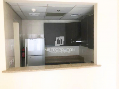 Апартаменти, ОАЕ, Емірат Дубай, Дубай, 600 000 Dh фото 2